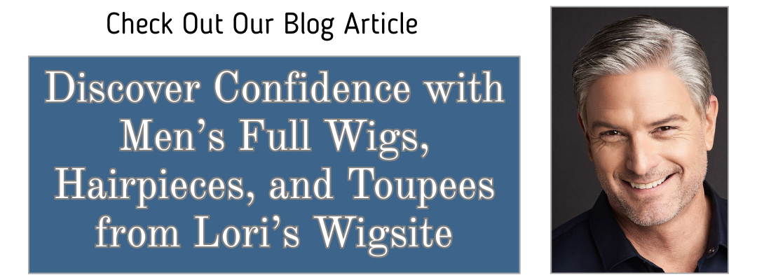 Mens Blog article
